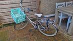 26 inch Batavus Diva, Ophalen of Verzenden, Gebruikt, 20 inch of meer, Batavus