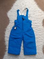 Baby Warmte/Winter Pak. Overall Hema Mt.74, Ophalen of Verzenden, Zo goed als nieuw, Hema, Pakje