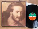 JAN AKKERMAN - Tabernakel ( LP ), Ophalen of Verzenden, 12 inch, Overige genres