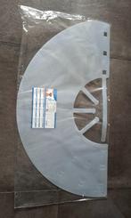 Hondenkraag, Dieren en Toebehoren, Ophalen, Nieuw