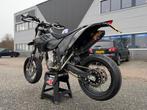 KTM 530 Exc-R Supermotard Supermoto A2 rijbewijs, Ktm, Bedrijf, 510 cc, 11 kW of minder