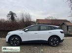 Volkswagen ID.4 Pro Life 77 kWh | Soh 96% |Stoelverwarming, Auto's, Automaat, Achterwielaandrijving, Gebruikt, 95 pk