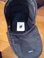 Reiswieg wagenbak hamilton, Ophalen, Gebruikt, Overige merken