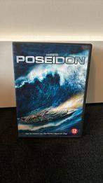 DVD: Poseidon, Alle leeftijden, Ophalen of Verzenden, Zo goed als nieuw, Actie