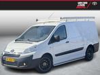 Toyota PROACE 2.0D L2H1 Aspiration Trekhaak Airco Meeneempri, Voorwielaandrijving, Euro 5, Stof, Gebruikt