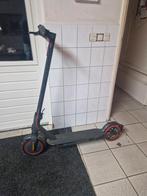 Te koop elektrische step ducatie, Fietsen en Brommers, Ophalen of Verzenden, Zo goed als nieuw, Elektrische step (E-scooter), Ducatti