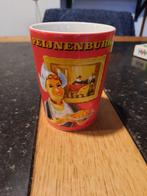 beker Peijnenburg, Huis en Inrichting, Keuken | Servies, Ophalen of Verzenden