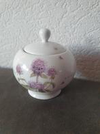 Marjolein Bastin, Overige typen, Ophalen of Verzenden, Zo goed als nieuw, Overige stijlen