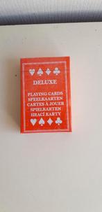 Nieuw kaartspel 56 kaarten, Hobby en Vrije tijd, Gezelschapsspellen | Kaartspellen, Ophalen of Verzenden, Nieuw