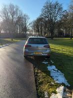 Volkswagen Golf 1.6 TDI 115pk 7-DSG 5D 2017 Grijs, 4 cilinders, Diesel, Golf, 25 km/l