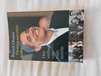 Barack Obama - Dromen van mijn vader, Ophalen of Verzenden, Zo goed als nieuw, Barack Obama