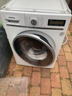 Siemens iq 800 defect, Ophalen of Verzenden, Zo goed als nieuw