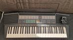 YAMAHA Portatone PSR 38 keyboard., Ophalen, Zo goed als nieuw, 61 toetsen, Yamaha
