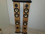 Pioneer S-H810V, Overige merken, Gebruikt, Verzenden, 120 watt of meer