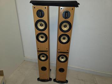 Pioneer S-H810V beschikbaar voor biedingen