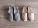 Damesschoenen merk Toms maat 36, Ophalen, Overige kleuren, Nieuw, Toms