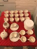 Wedgwood Windsor, Ophalen of Verzenden