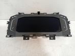 Cockpit Volkswagen Polo, Auto-onderdelen, Dashboard en Schakelaars, Van der Ven Autorecycling B.V., Gebruikt, Ophalen of Verzenden