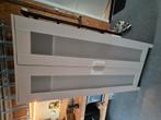 Kast ikea - gratis, Huis en Inrichting, Ophalen, Zo goed als nieuw, 50 tot 75 cm, 50 tot 100 cm