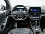 Hyundai IONIQ 1.6 GDi Premium Plus | Adapt. Cruise | Stoelve, 12 maanden, 28 km/l, Gebruikt, Bedrijf