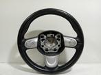 Stuur Mini Mini, Auto-onderdelen, Besturing, Onderdelen@venauto.nl, Van der Ven Autorecycling B.V., Gebruikt, Ophalen of Verzenden