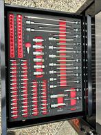 Gereedschapswagen 7 lades gevuld / Nieuw, Ophalen, Nieuw