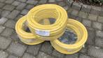 Tuinslang 3/4” (19mm) | 25mtr, Tuin en Terras, Tuinslangen, Ophalen of Verzenden, Nieuw, Tuinslang