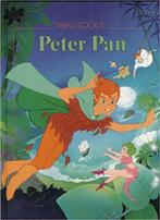 PETER PAN - van Gools, Boeken, Kinderboeken | Kleuters, Jongen of Meisje, Ophalen of Verzenden, Fictie algemeen, Zo goed als nieuw