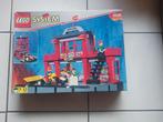 Lego 4556, Ophalen of Verzenden, Nieuw, Complete set, Lego