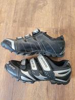 shimano ATB maat 40, Schoenen, Gebruikt, Ophalen of Verzenden