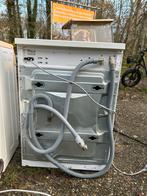 Wasmachine bauknecht, Ophalen, Gebruikt, Voorlader, Wolwasprogramma