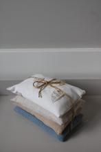 Pittenzakjes nieuw!, Kinderen en Baby's, Speelgoed | Educatief en Creatief, Ophalen of Verzenden, Nieuw, Bouwen