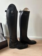 De niro tricolore smooth zwart 40 Deniro, Dieren en Toebehoren, Paardrijkleding, Ophalen, Nieuw, Overige soorten, Schoeisel