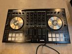 Reloop Mixon 4 DJ Controller, Ophalen, Gebruikt, Dj-set, Reloop
