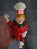 Flipje tiel, Ophalen of Verzenden, Dier