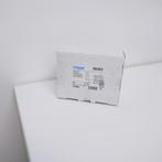 Hager SPA801 SPA801 Combi-afleider 1 stuk(s), Doe-het-zelf en Verbouw, Niet ingevuld, Overige typen, Niet ingevuld, Ophalen of Verzenden