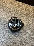 Achterklep Handgreep VW Golf VII, Auto-onderdelen, Ophalen, Gebruikt, Volkswagen