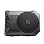 Infinity BassLink SM2 underseat Subwoofer, Auto diversen, Autospeakers, Ophalen of Verzenden, Nieuw