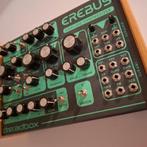 Erebus dreadbox, Muziek en Instrumenten, Synthesizers, Ophalen of Verzenden, Zo goed als nieuw, Overige aantallen, Overige merken