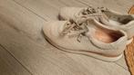 Dames Sneakers Maat 41 - Classic Indian Rose, Ophalen of Verzenden, Gedragen, Beige, Sneakers of Gympen