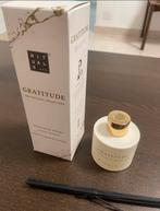 Nieuw Rituals Gratitude geurstokjes, Ophalen of Verzenden, Zo goed als nieuw, Overige materialen, Minder dan 25 cm
