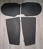 Privacy shades - Kia Picanto, Auto diversen, Auto-accessoires, Ophalen of Verzenden