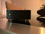 Icepower 125ASX2 Eindversterker - Ghentaudio, Overige merken, Ophalen of Verzenden, Zo goed als nieuw, 120 watt of meer