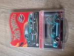 hot wheels rlc plymouth barracuda, Ophalen of Verzenden, Nieuw