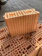 Snelbouw stenen, Doe-het-zelf en Verbouw, Metselstenen, Ophalen, Nieuw, Overige typen