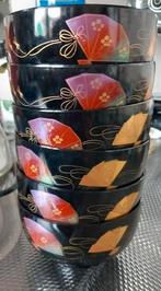 Japans lakwerk, Ophalen of Verzenden