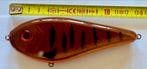 I-Fish the Guide Jerkbait 59 Gram, Ophalen of Verzenden, Gebruikt