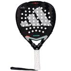 Adidas Metalbone 3.4, Sport en Fitness, Padel, Ophalen of Verzenden, Padelracket