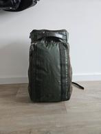 Douchebag The Hugger Rugzak - DB, 25 tot 40 cm, Ophalen of Verzenden, Zo goed als nieuw, Overige merken