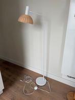 Kave Home Damila Lamp, Ophalen of Verzenden, Zo goed als nieuw, Metaal, 100 tot 150 cm